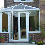 Edwardian