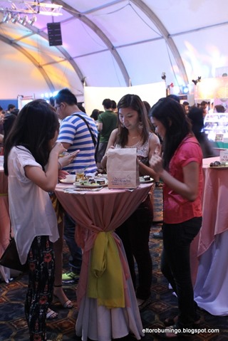 IMG_2046 IMG_2046