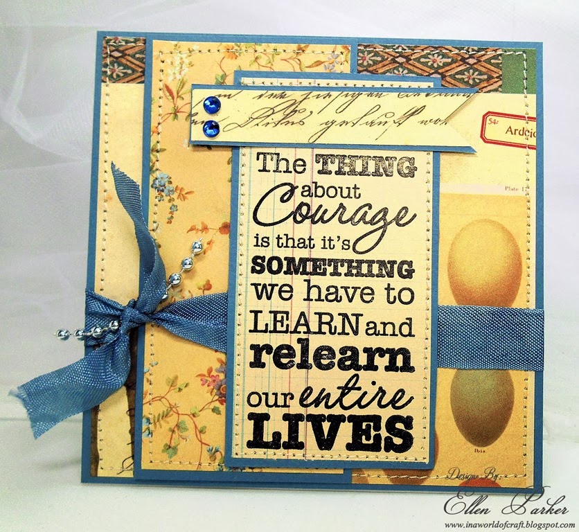 [MM326%255B3%255D.jpg]