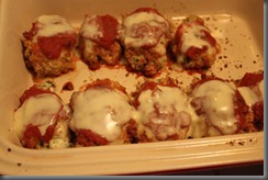 food 022