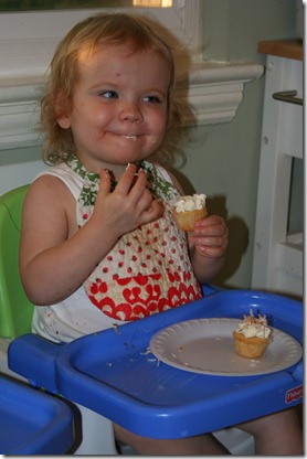 IMG_2110 IMG_2110