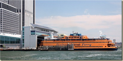 nycIMG_1096 nycIMG_1096