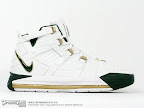 SVSM svsm lebron3 home 02 SVSM