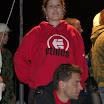 DSC_0182.NEF.jpg