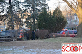 Structure Fire At 178 Maple Ave - DSC_0627.JPG