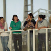 P1030756.JPG