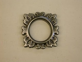 [DSCN3979%255B2%255D.jpg]