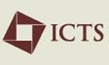 icts