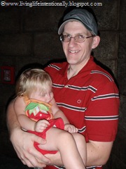 [Disney-Vacation-2009-827.jpg]