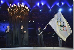 london_olympics_closing_ceremony_pics1