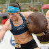 Athlete Photo