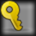 key key