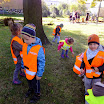 DSCF0887.JPG