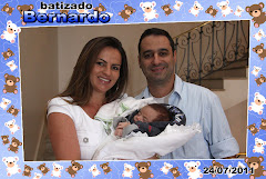 Fotos do evento Batizado Bernardo - 24.07.11. Foto numero 63 da Social Click Fotografia Digital, do Rio de Janeiro, RJ, que faz fotos divertidas, fotos malucas, fotos com fantasias, fotos na hora, fotografia maluca, fotografia divertida com molduras personalizadas. fotos divertidas malucas foto maluca animadas animado rj rio de janeiro divertida fantasia animada galeria eventos fotografo fotógrafa