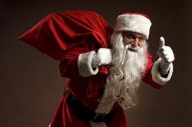 [Santa%2520Claus%255B4%255D.jpg]