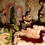 1491-10.JPG