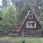 2012-08-06 17.25.10.jpg