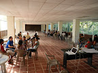 DSCN0057.JPG