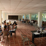 DSCN0057.JPG