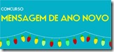 Mensagem de Ano Novo TV Cultura