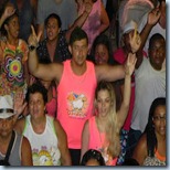 DSCN5203 DSCN5203
