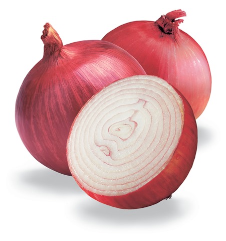 [onion%255B1%255D.jpg]