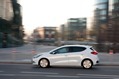 2012-Kia-Ceed-37 2012-Kia-Ceed-37