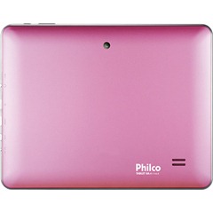 Tablet Philco 8A-R111A 