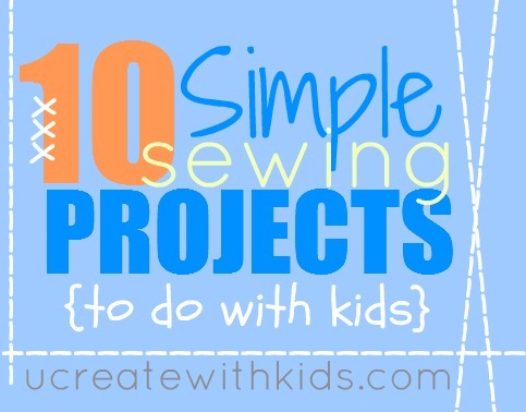 [10%2520Simple%2520Sewing%2520Projects%2520for%2520Kids...LOVE%2520THIS%2521%255B10%255D.jpg]