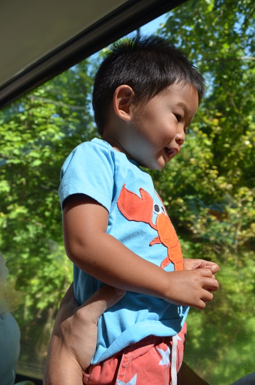 [DSC_0099%255B3%255D.jpg]