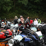 3ds_3454.jpg