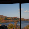 hokkaido_191.jpg