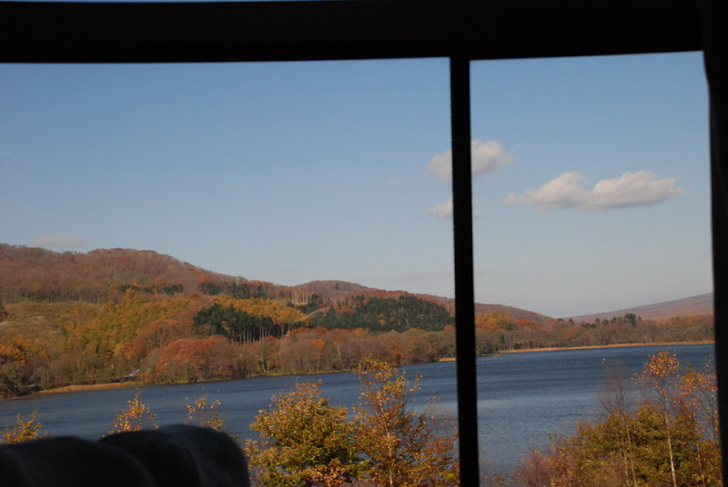 hokkaido_191.jpg