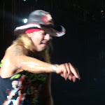 DSC08727.JPG