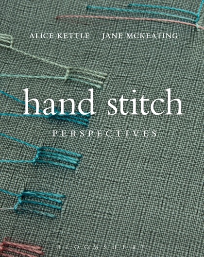 [hand-stitch-perspectives3.jpg]