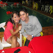 AniversarioMariana15Anos-55.JPG