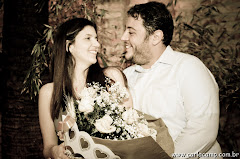 Album (digital) de fotos de Tatiana e Francisco. Fotografias digitais das fotógrafas profissionais Carla Camp e Vivi Peres, de São Paulo, SP, que, usando o fotojornalismo, fazem fotos de casamento (fotografia de casamento), fotos infantil (fotografia de crianças), fotos corportativas (fotografia empresarial), fotos de 15 anos (fotografia de 15 anos), fotos de bodas (fotografia de bodas), fotos de grávidas (fotografia de gestantes), fotos de aniversários (fotografia de aniversário), fotos de eventos sociais, foto autoral, fotos de família, fotos de festas e ensaios fotográficos. 