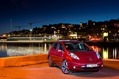 Nissan-Leaf-Norway-7 Nissan-Leaf-Norway-7