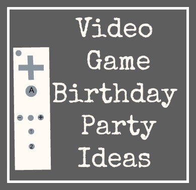 [Video%2520Game%2520Birthday%2520Party%2520Ideas%255B5%255D.jpg]