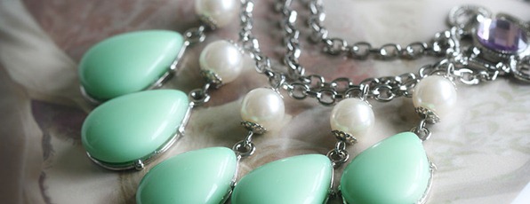 IMG_9151 IMG_9151