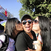236 - Parada Gay .JPG