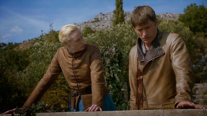 [Game%2520of%2520Thrones%2520-%252031%2520-33%255B2%255D.jpg]