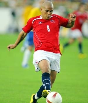 uruguay vs chile eliminatorias 2014 minuto a minuto