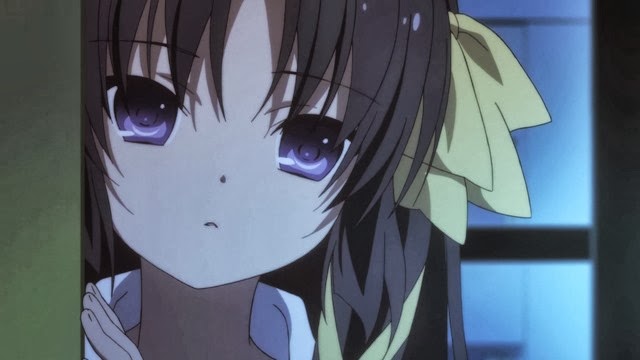 [Little%2520Busters%2520Refrain%2520-%252002%2520-%2520Large%252025%255B2%255D.jpg]