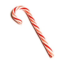 [candy_cane%255B11%255D.jpg]