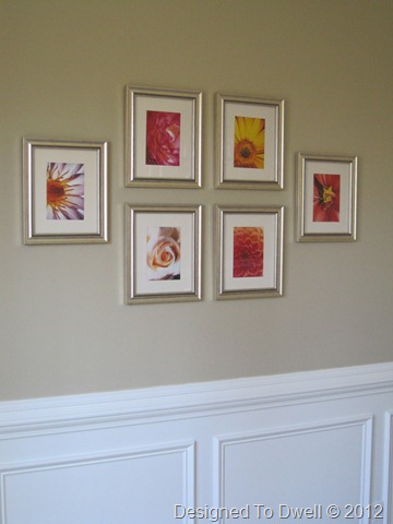 Dining Room Art IMG_3855
