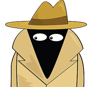 [image10%255B1%255D.png]