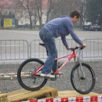 Veletrh Sportlife 2006