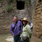 DSCN7373.JPG