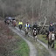 2012-01-01 Balade du 1 janvier